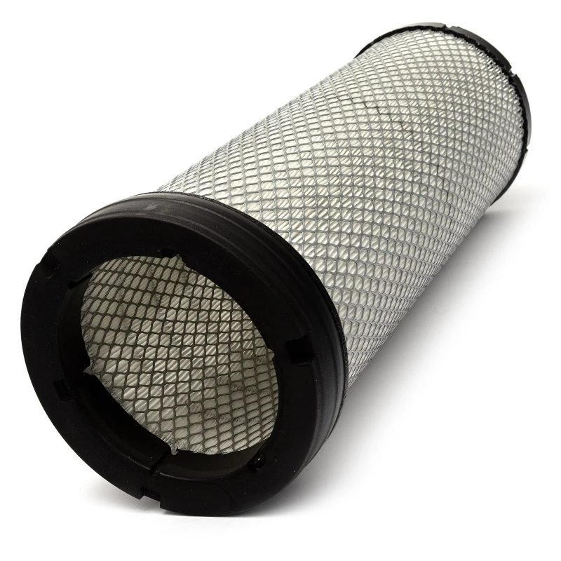2652C832 Perkins Air Filters for 1100 Series, 1200 Series Engines