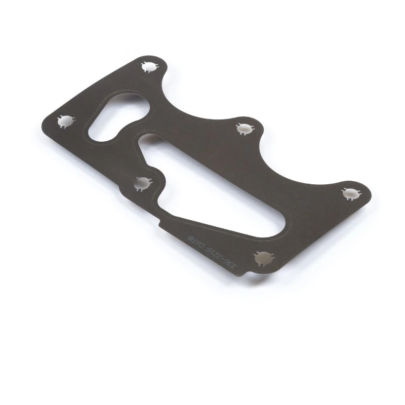 CH12759 Perkins Oil Filter Head Gasket for Perkins 2206A/C/D-E13TAG2