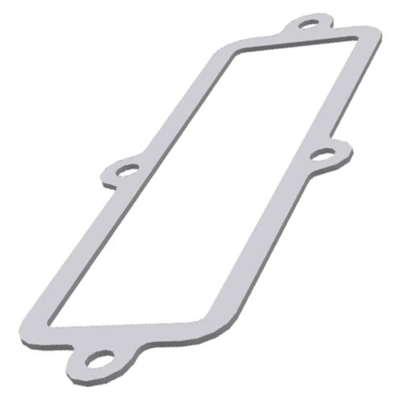 CH12457 Perkins Vent Gasket Compatible for Perkins 2206A/C/D-E13TAG2