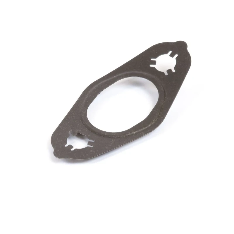 CH11561 Perkins Gasket Compatible with Perkins 1100 Series Engine