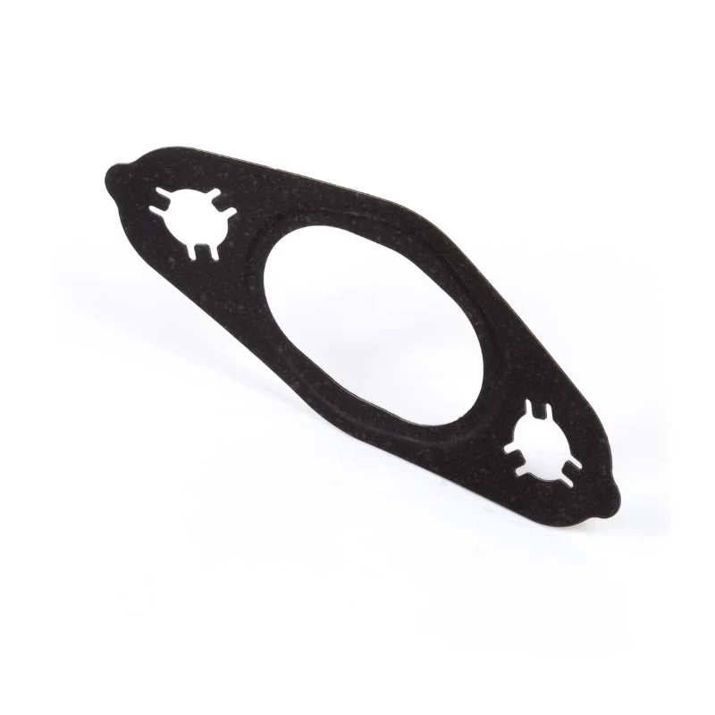 CH11561 Perkins Gasket Compatible with Perkins 1100 Series Engine