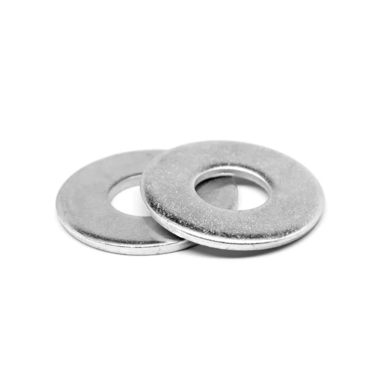 CH10255 Perkins Genuine Washer for Perkins 1106A-70T,1106D-E70TA