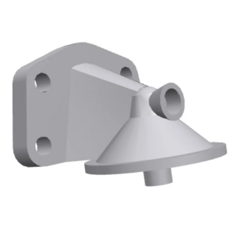 3773K004 Perkins Oil Filter Head for Perkins 1004-4,1004-40 Engines