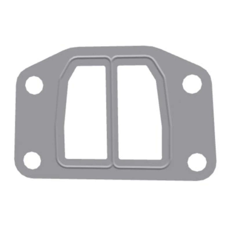 3688A041 Perkins Oil Filter Head Gasket for Perkins 1103A-33,1103B-33