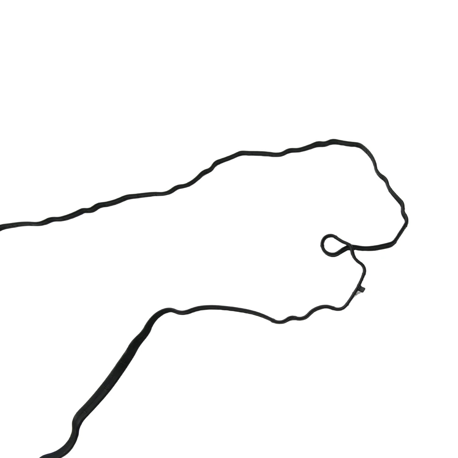 3681A068 Perkins Joint Comepatible with Perkins 1106D-E66TA