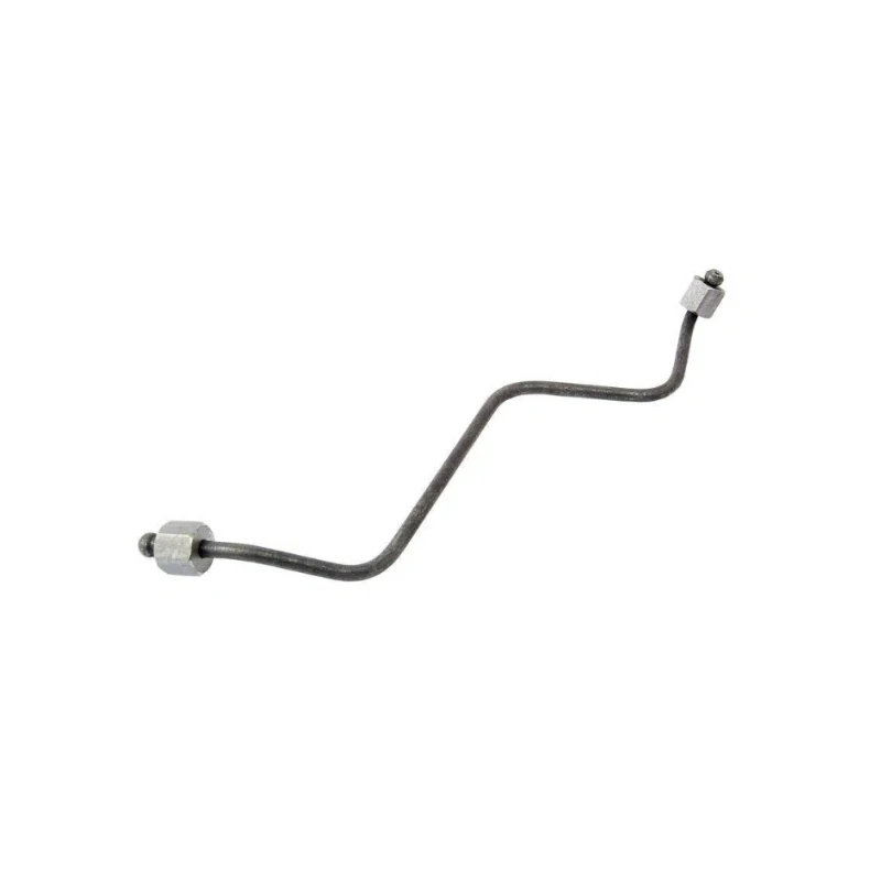 35343139 Perkins Injection Pipe Compatible with Perkins 4.236