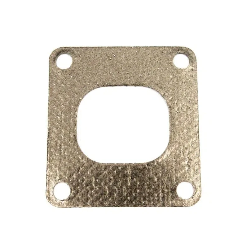 282/296 Perkins Joint Compatible with Perkins 4006TESI