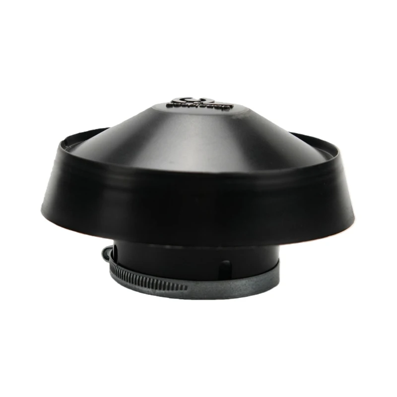 2652C808 Perkins Air Filters Cap for Perkins 1004-4,1004-40,1004-42