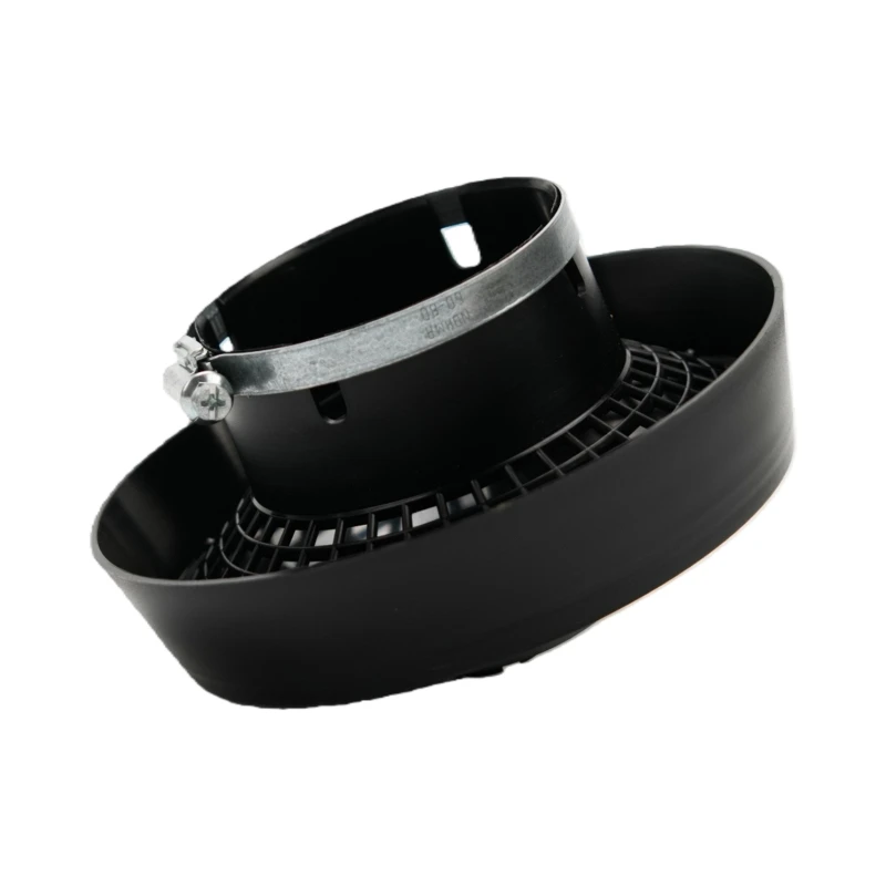 2652C808 Perkins Air Filters Cap for Perkins 1004-4,1004-40,1004-42