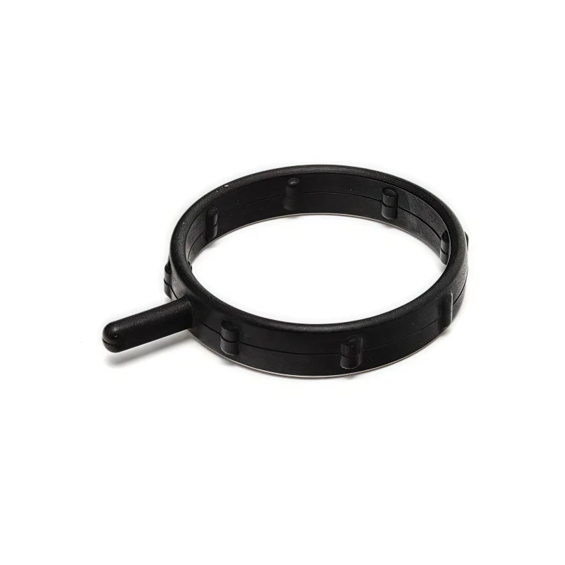 2415H701 Perkins O Ring Seal for Perkins 1103A-33, 1103A-33T