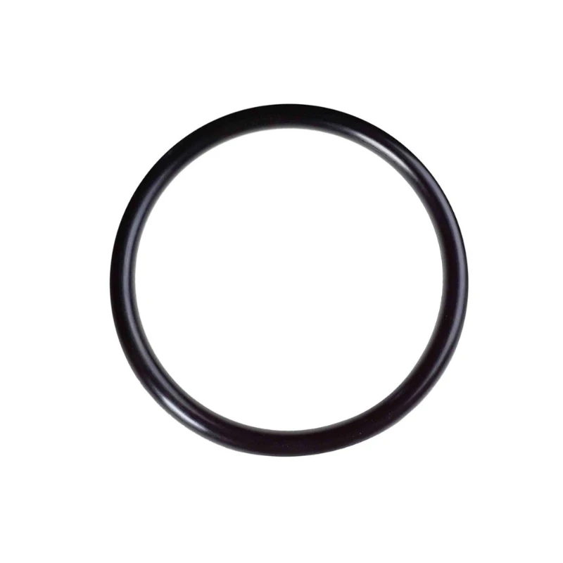 2415H546 Genuine Perkins O-ring Seal for Perkins 1100 Series