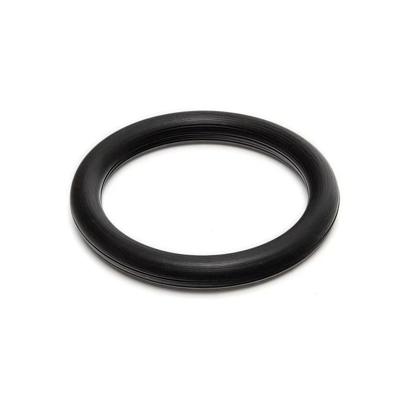 2415A068 Perkins O Ring for Perkins 1103A-33, 1103A-33T