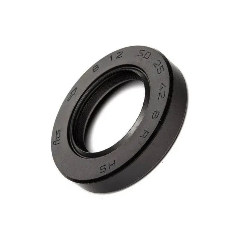 198636090 Perkins Front Oil Seal for Perkins 102.04, 102.05, 402C-05