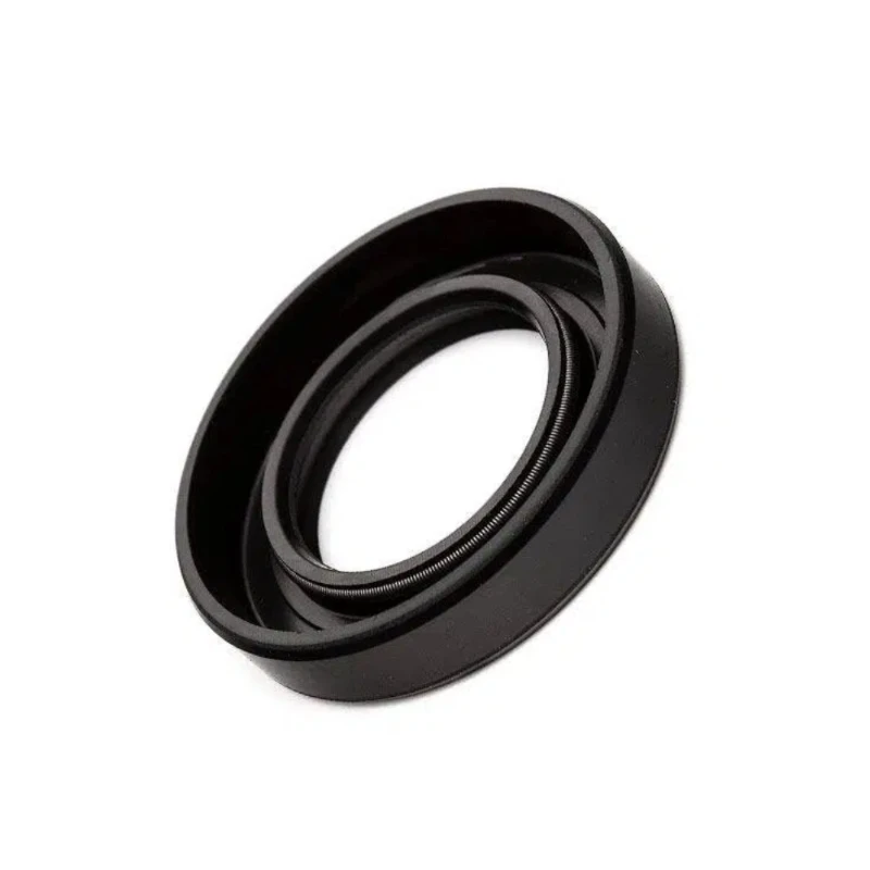 198636090 Perkins Front Oil Seal for Perkins 102.04, 102.05, 402C-05