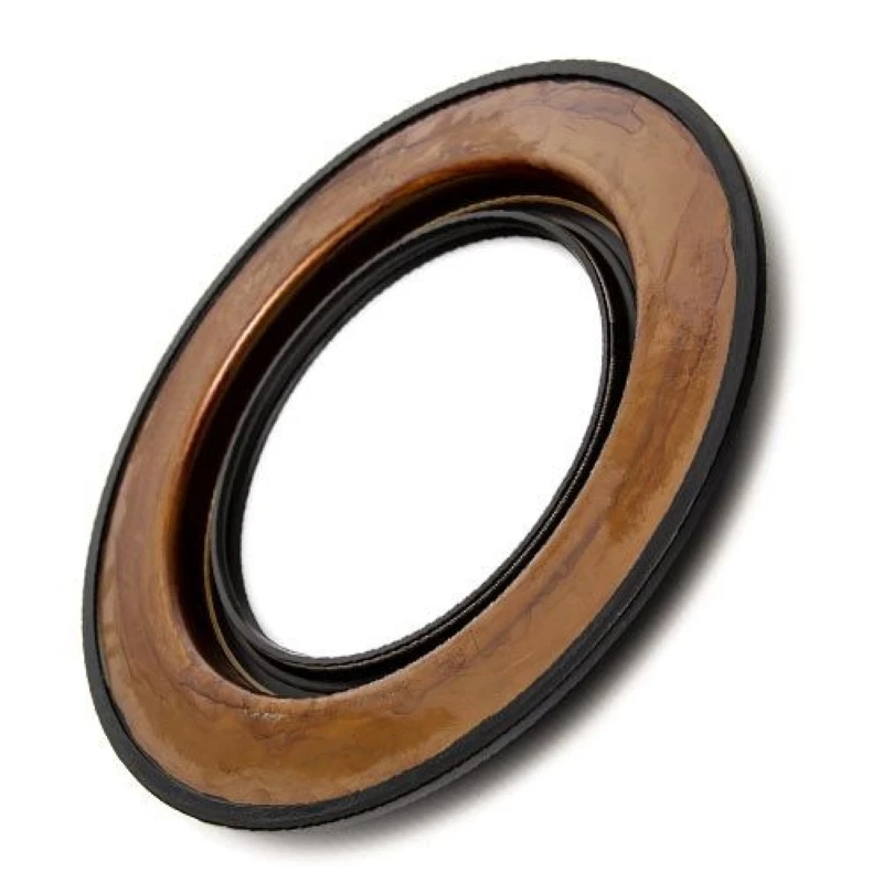 198636170 Perkins Rear Oil Seal for Perkins 403A-15G1 SERIES(GU51798R)