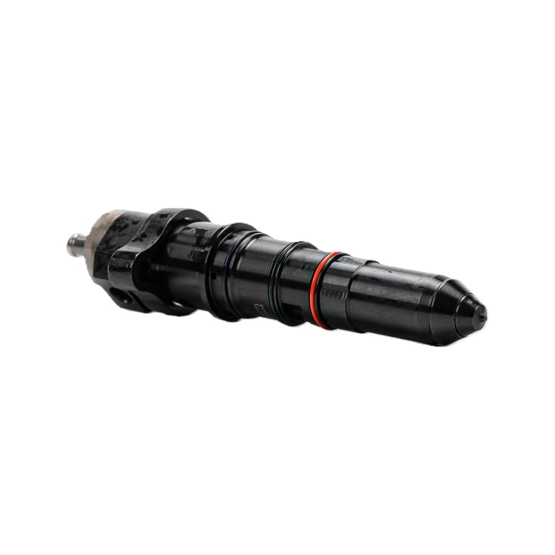 3095773 Cummins Fuel Injector for Cummins G50, K50