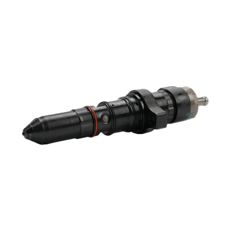 3076703 Cummins Fuel Injector for Cummins GTA38, K38