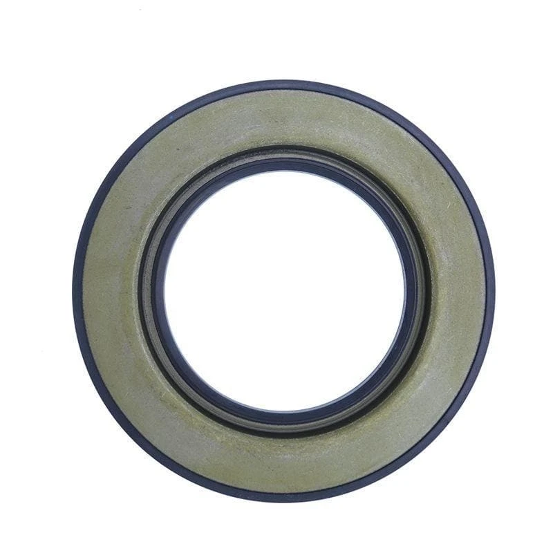 050209083 Perkins Rear Oil Seal for Perkins 404A-22G1 SERIES(GV83540R)