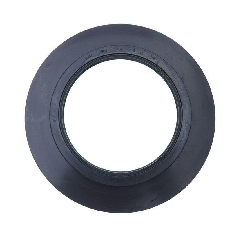 050209083 Perkins Rear Oil Seal for Perkins 404A-22G1 SERIES(GV83540R)