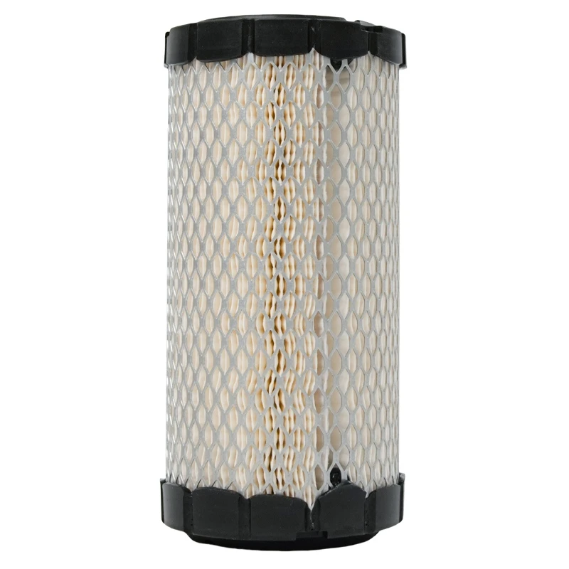 P822686+P535396 Donalson Air Filter Element for Donalson D905, D722E2B
