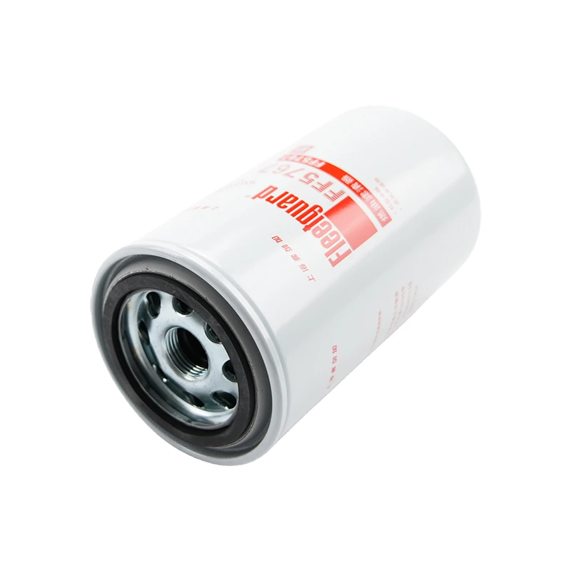 FF5767 Fleetguard Diesel Fuel Filters for Cummins QSB5.9-M,QSC8.3-M