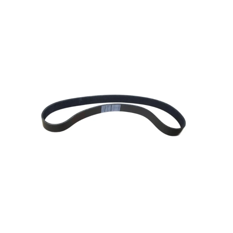 612600061995 Genuine Weichai Multi-V Belt for Weichai WP10.336E53