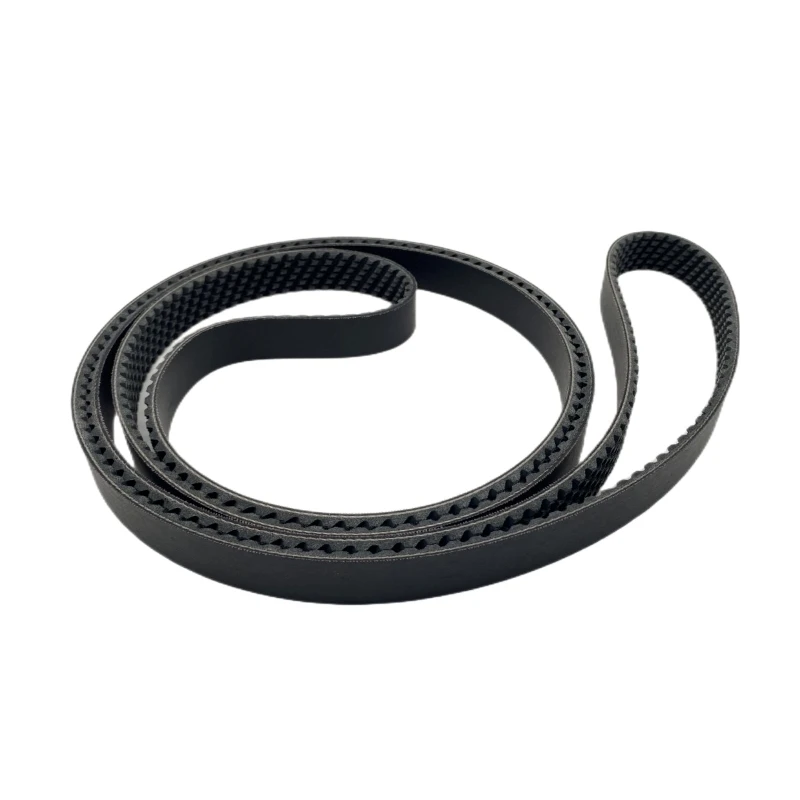 1004653877 Weichai Genuine Belt for Weicahi WP7.300E51