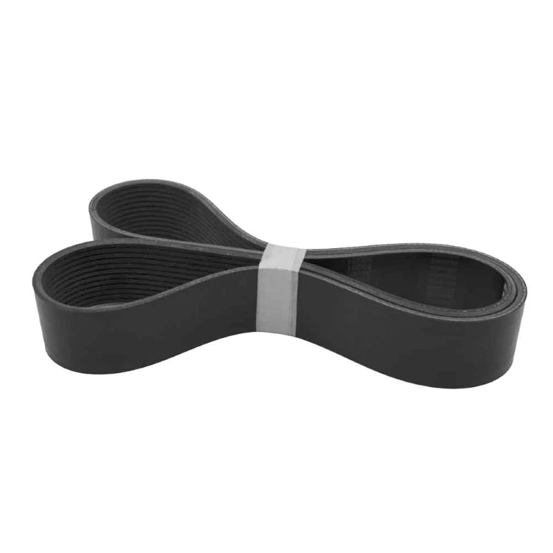 1000578844 Original Weichai Fan Belt for Weichai WP12.375E50