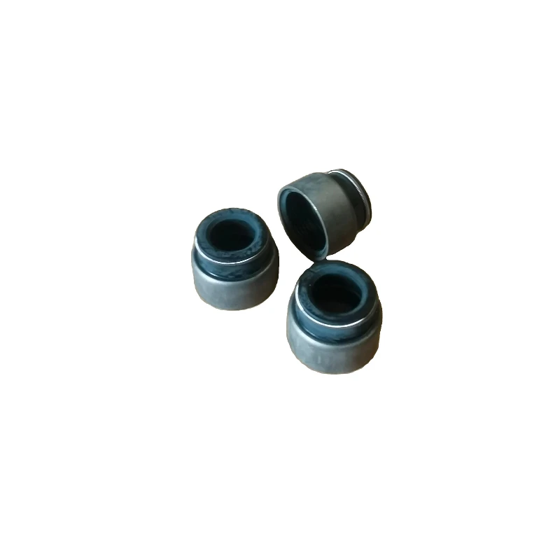 61800050151 Weichai Valve Stem Seal for Weichai WP10D360E201