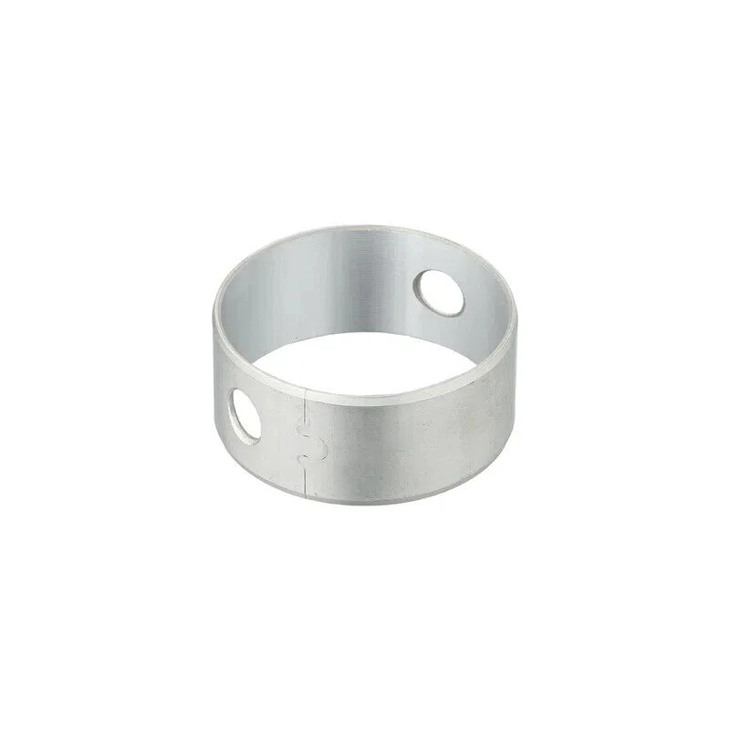 13032911 Weichai Camshaft Bushing for Weichai 150KVA WP6D158E201