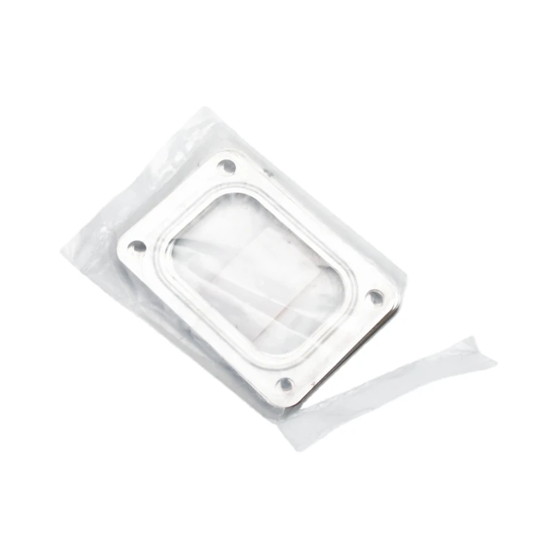 3092604 Cuimmins Turbocharger Gasket for Cummins ISM CM570