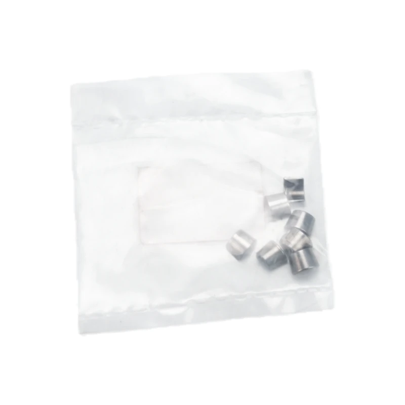 3092344 Cummins Valve Collet for Cummins QST30 CM2350 T101