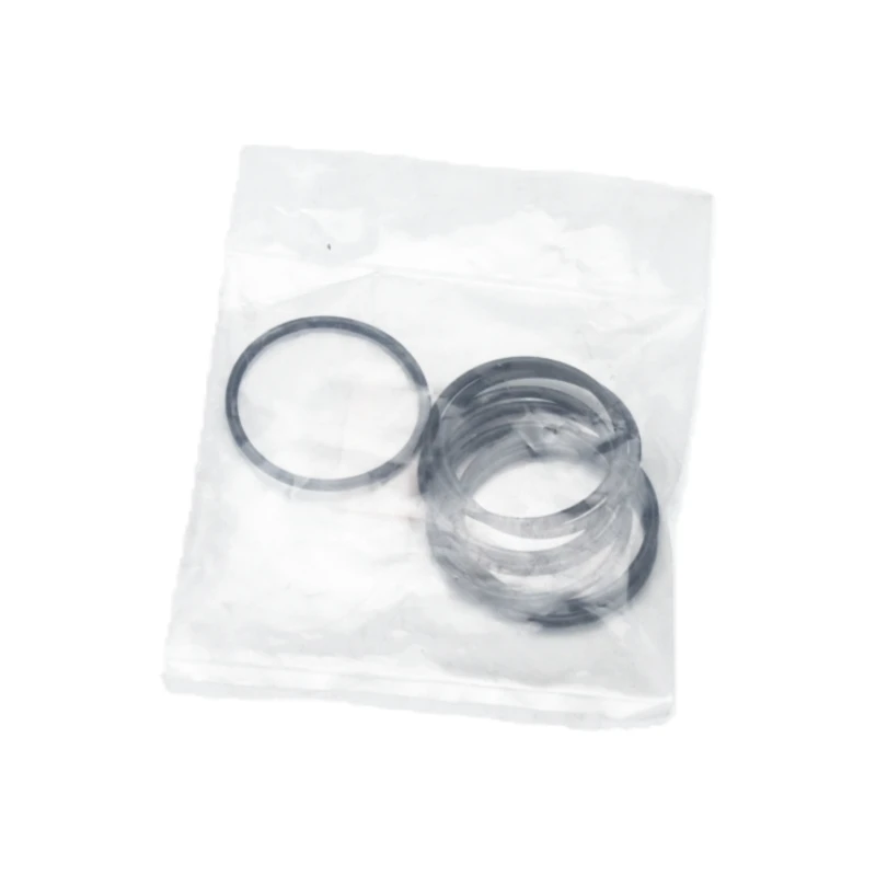 3094339 Cummins O Ring Seal for Cummins QSB3.3 CM2150