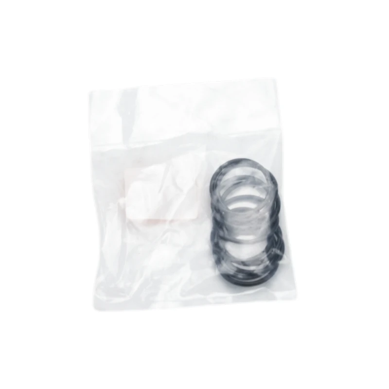 3093963 Genuine Cummins O Ring Seal for Cummins QST30 CM552