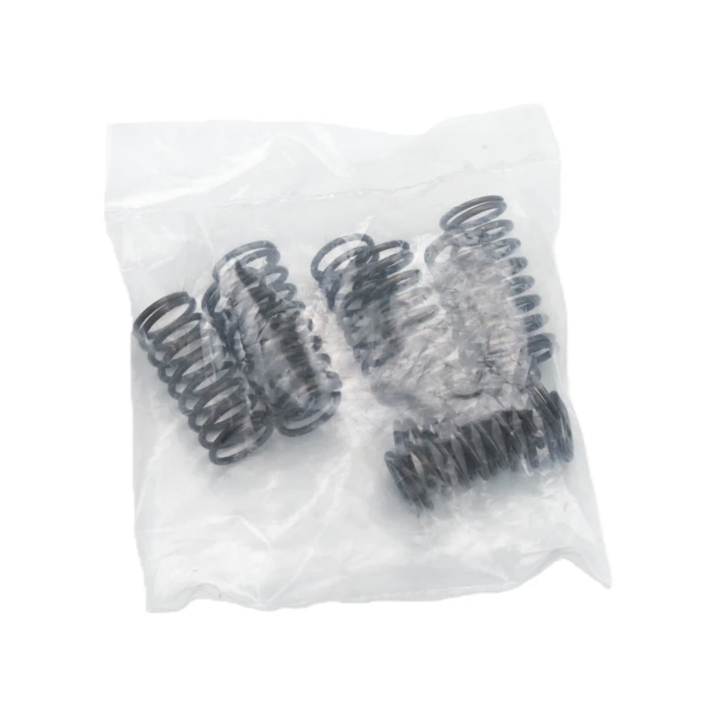 3092509 Original Cummins Valve Spring for Cummins QST30 CM2350 T101