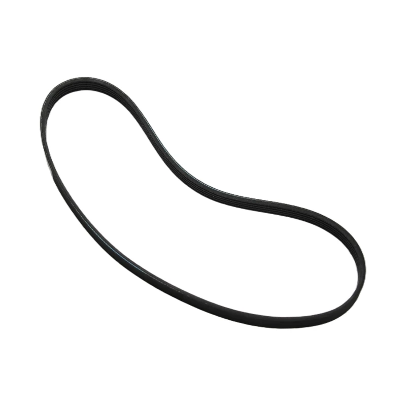 13033963 Genuine Weichai Engine Belt for Weichai P6G140E22