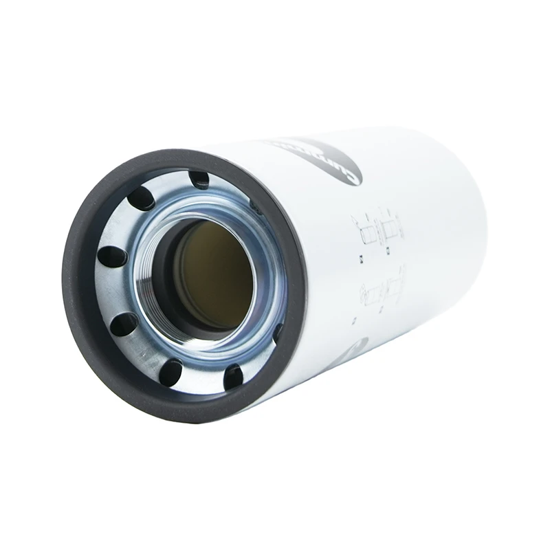 C3401544 Cummins Lube Filter Element Replace Fleetguard LF9009