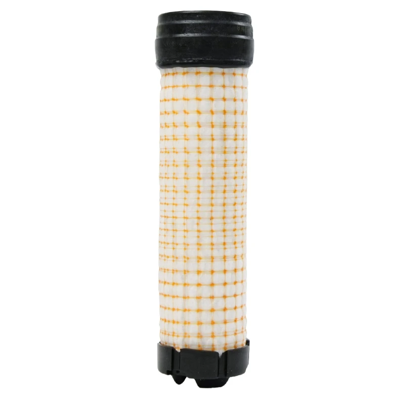 R005882 Donaldson Air Filter for Yanmar,Kubota Engines