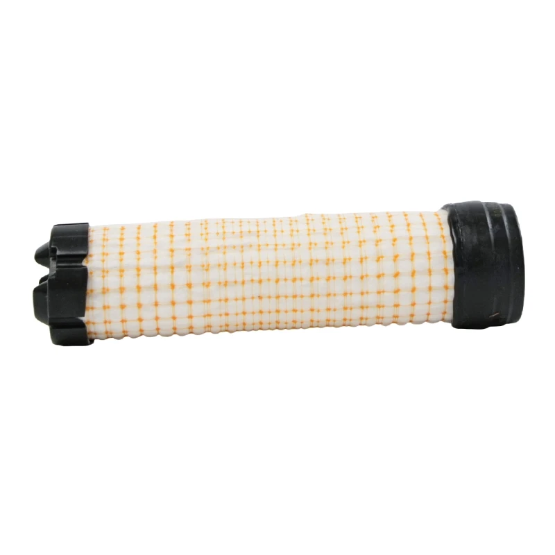 R005882 Donaldson Air Filter for Yanmar,Kubota Engines