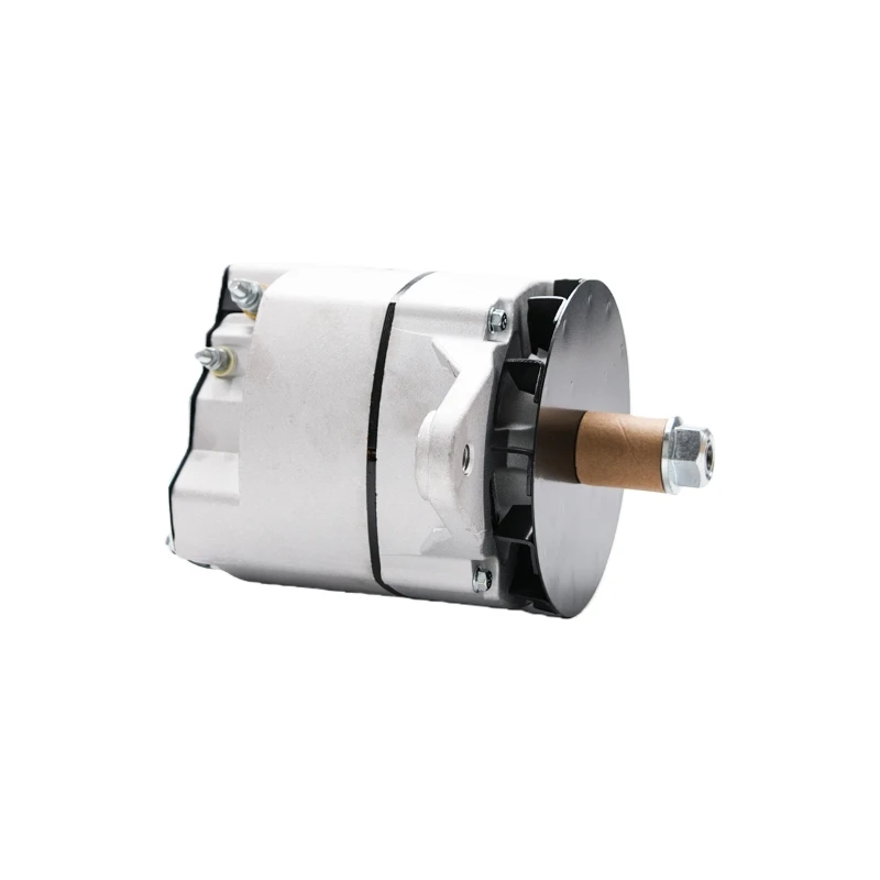 3016627 Cummins Alternator for Cummins KTA19-G2 Diesel Engine