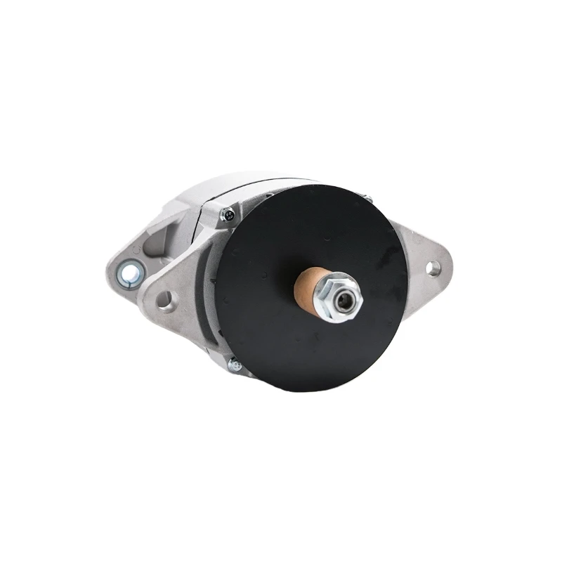 3016627 Cummins Alternator for Cummins KTA19-G2 Diesel Engine