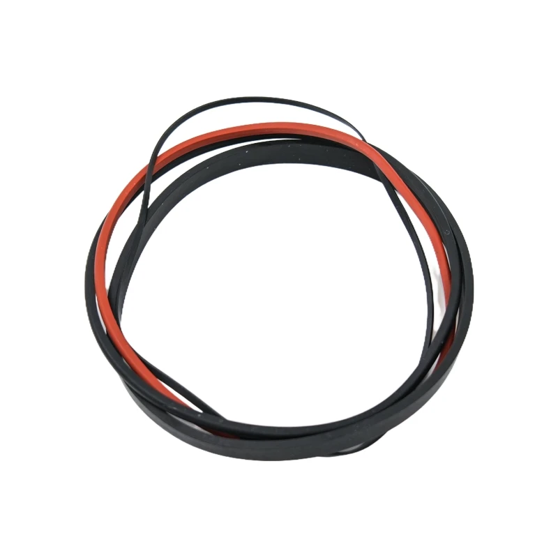 3081489 Cummins Liner Seal for Cummins Diesel Engines