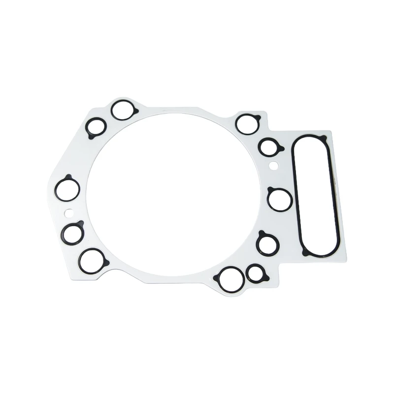3634664 Cummins Cylinder Head Gasket for Cummins KTA50 Series