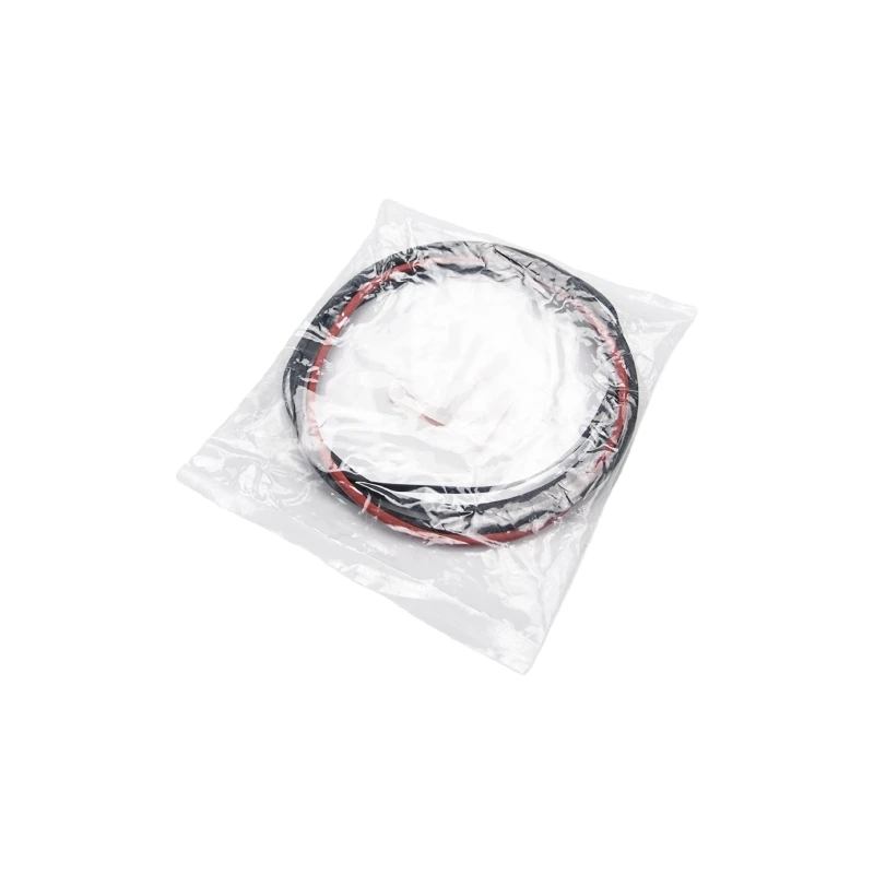 3639993 Cummins Liner Seal Ring for Cummins QST30G4