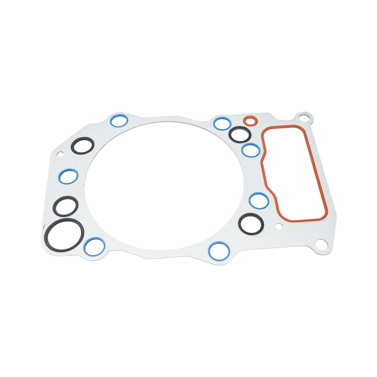 4095440 Cummins Cylinder Head Gasket for QSK23 Engine