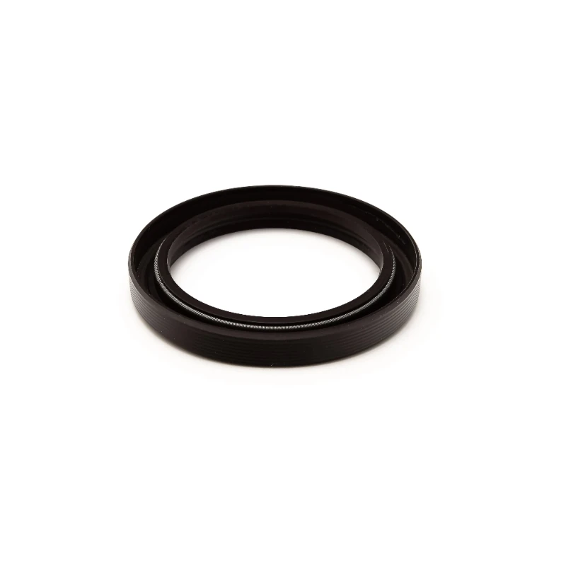2418F437 Perkins Front Oil Seal for Perkins 1104D-E44TA,1106C-E60TA