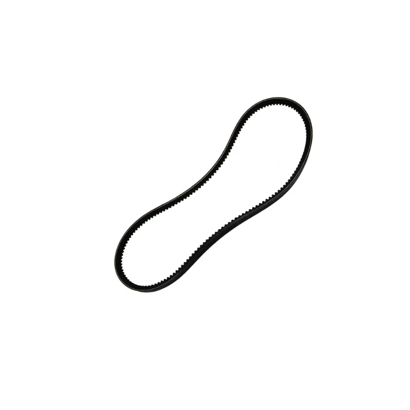 2614B652 Perkins Fan Belt for 1103A-33T, 1103C-33T,1103D-33,1104A-44