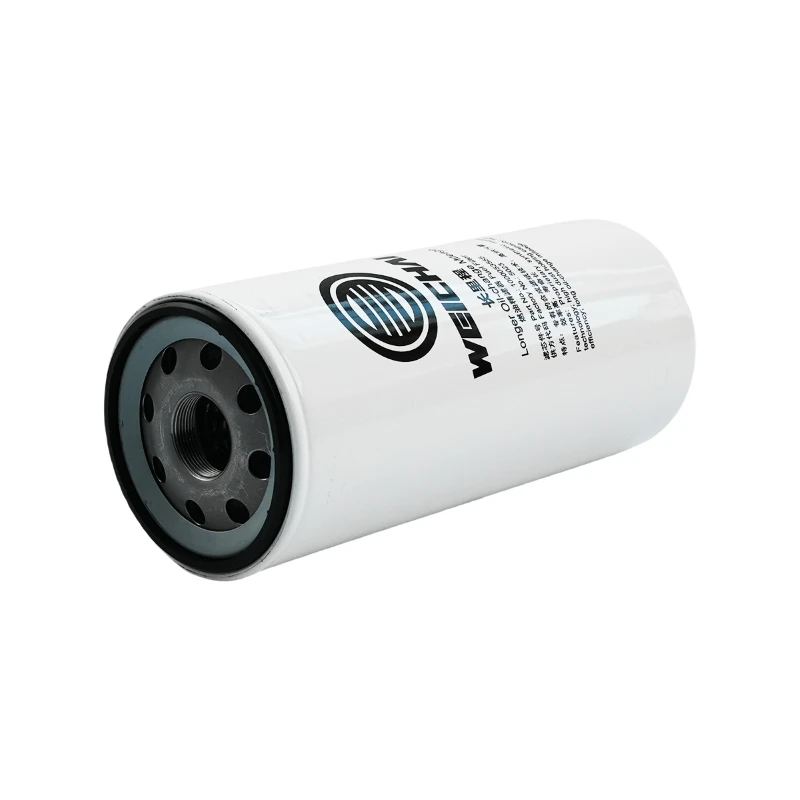 1000053555 Weichai Diesel Fuel Filters for WP10/WP12/WP13 Engines