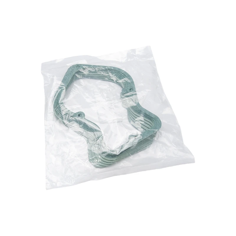 12032892 MWM Gasket Compatible for MWM TCG2020V16