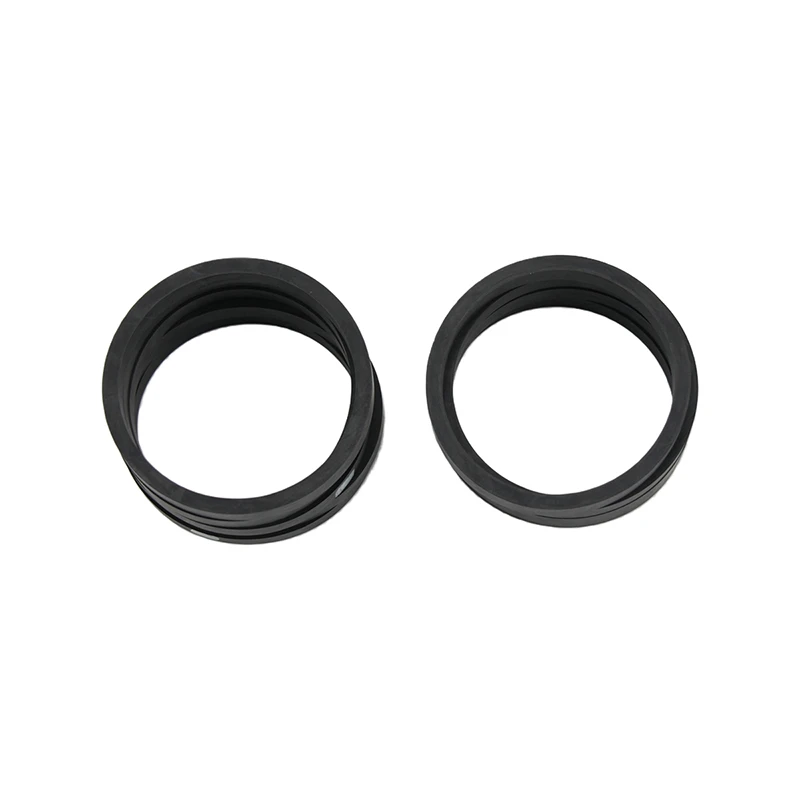 3903475 Cummins Rectangular Ring Seal for Cummins BS3 5.9 liter B